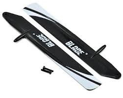 Blade mcp fast flight - mcp, bl