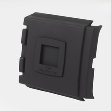 Dark Slide Holder Camera Back