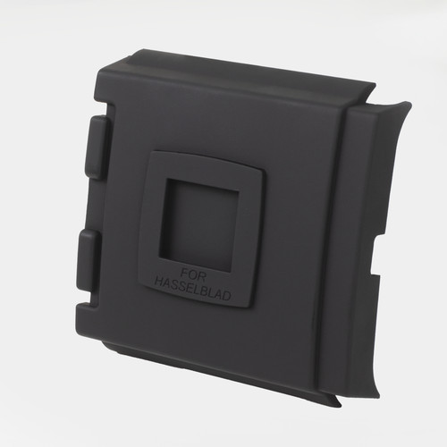 Dark slide holder - slide, camera