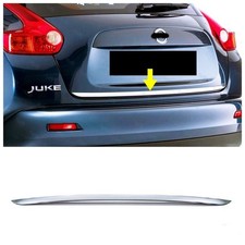 For nissan juke 2010 - nissan,