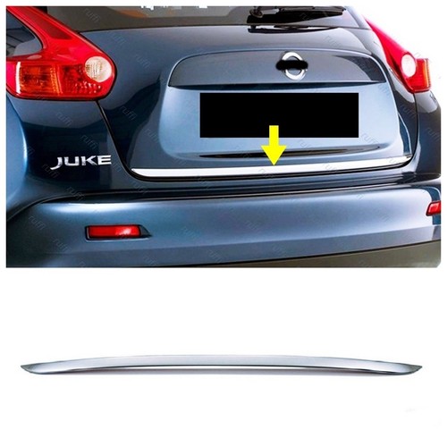 For nissan juke 2010 - for, 2010-2019