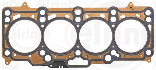 Elring cylinder head gasket - elring,