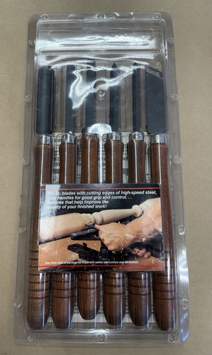 Vintage craftsman 14 - vintage,