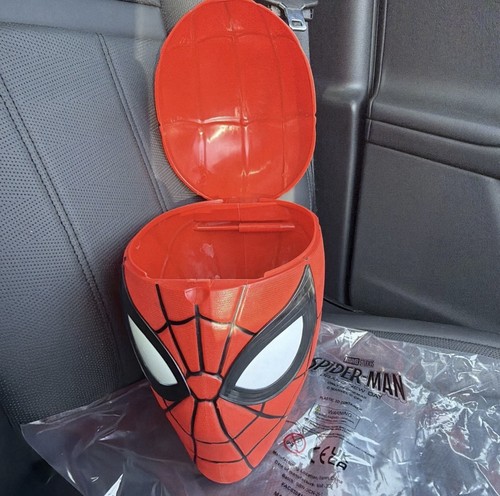 Spider man brand - spider-man,