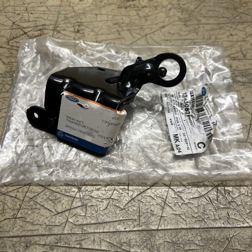 Genuine ford part 1343083 - genuine,