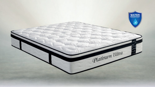 Platinum ultra 2500 hybrid - platinum,