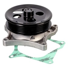 Febi Bilstein Car Water Pump