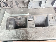 Vdo tacho bulli bus - vw,