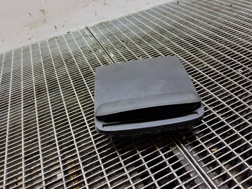 Fiat ducato 2019 glove box - fiat,