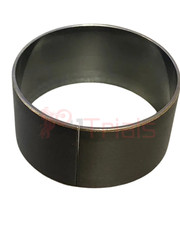 TECH TRIALS FORKS UPPER FORK