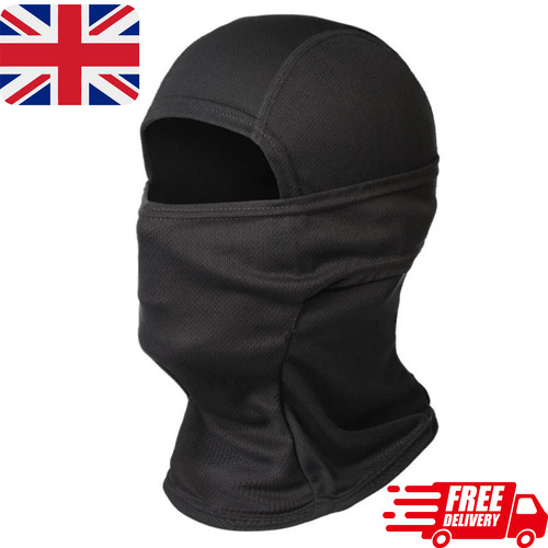 Balaclava full face mask men - balaclava,