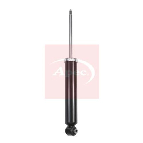 Apec shock absorber damper - apec,