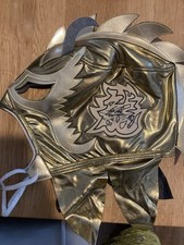 Signed/Autographed Ultimo