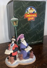 Robert Harrop Camberwick Green