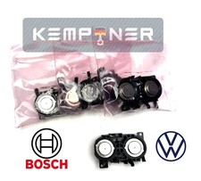 SMP132, Original VW Set x 2
