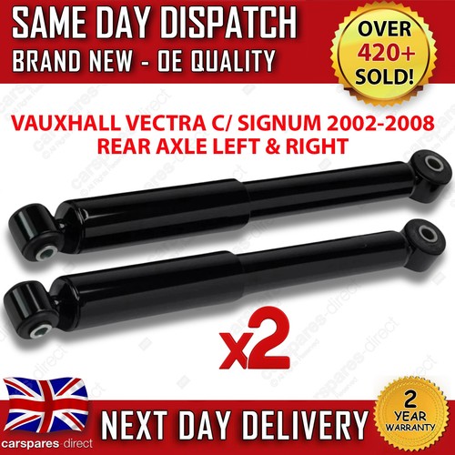 For vauxhall vectra signum - vectra, c