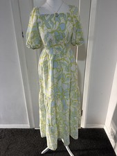 M&S HOLLY WILLOUGHBY Pure