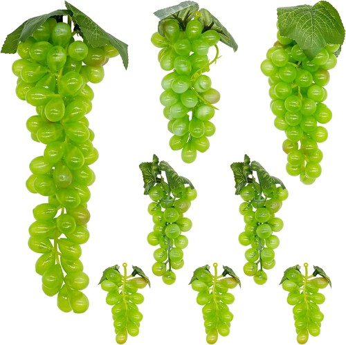 Woohome skewers decorative - 8,