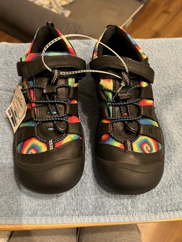 Keen newport unisex big - h2,