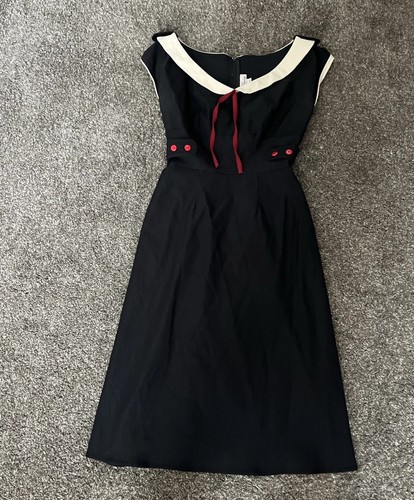 Stop staring vintage - staring, black