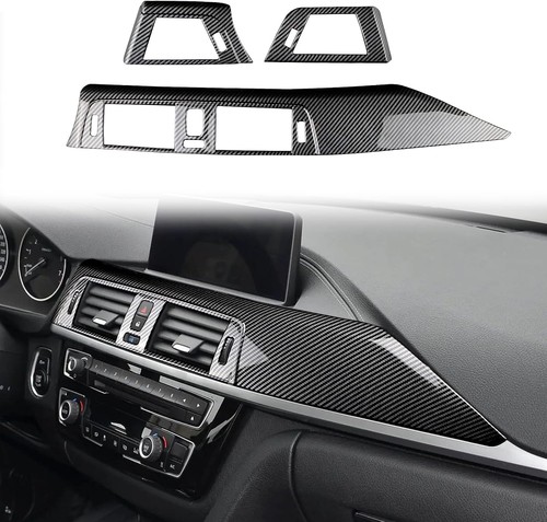 For bmw f30 - bmw, hand