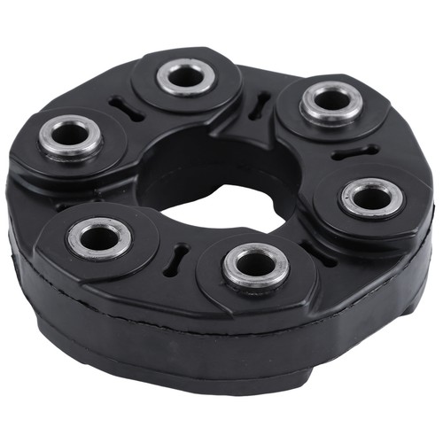 For bmw e60 e61 - e88, e90