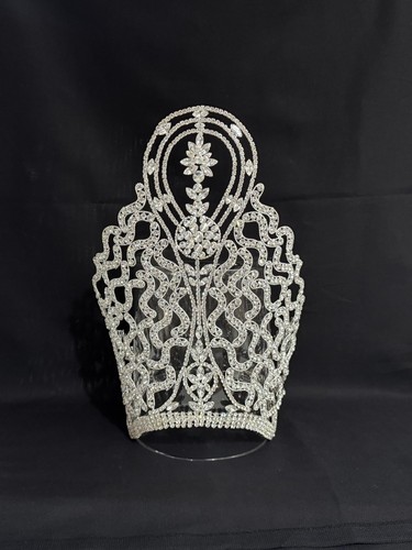 Large swarovski crystal - swarovski,