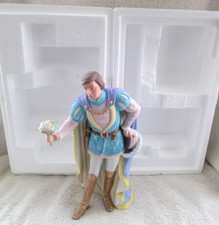 Vintage Lenox THE PRINCE From