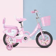 16inch kids bike for 10 - 12-16inch,