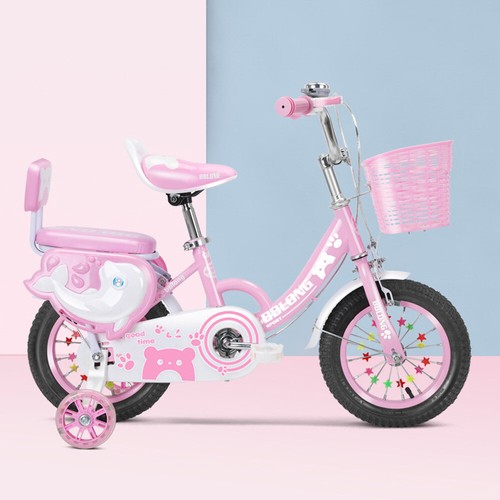 16inch kids bike for 10 - bike,