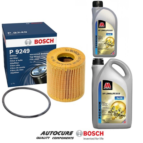 For ford max - ford, s-max