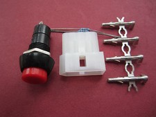 D6 Icom Ten Watt Tune Module