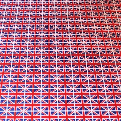 100 cotton poplin - cotton, fabric