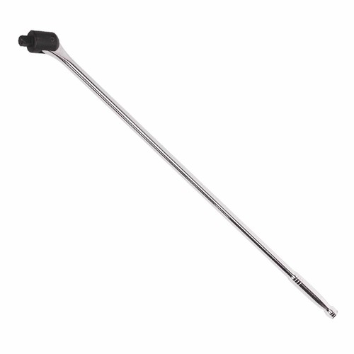 Sealey breaker bar 1000mm - bar,