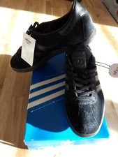 Adidas tobacco liverpool - tobacco, 9