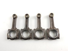 Connecting rod / engine Honda