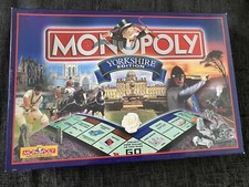 Hasbro Winning Moves Monopoly
