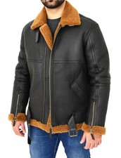 Mens jacket ww2 us navy - ww2,