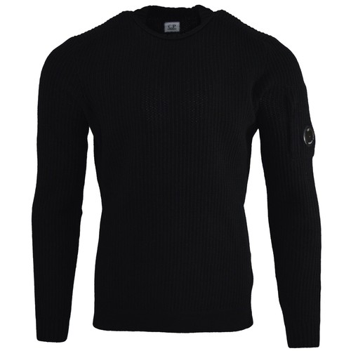 Company men lambswool - men`s,