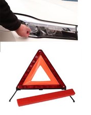Travel car mpv emergency - travel,