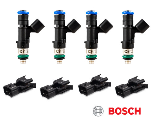 New 1000cc bosch ev14 - 1000cc,