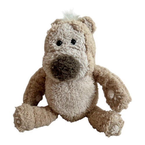 Tedmund ted teddy soft - tedmund,