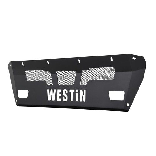 Westin 71165 pro mod - westin, pro-mod