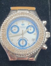 TechnoMarine Millennium