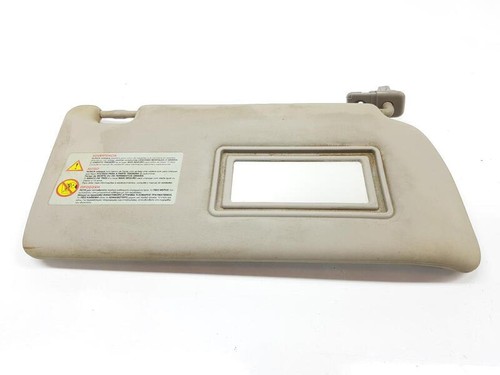 964003x50d 2136789 sun - sun, visor