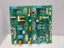 MGE CSIEN OP3834JD-Z Board
