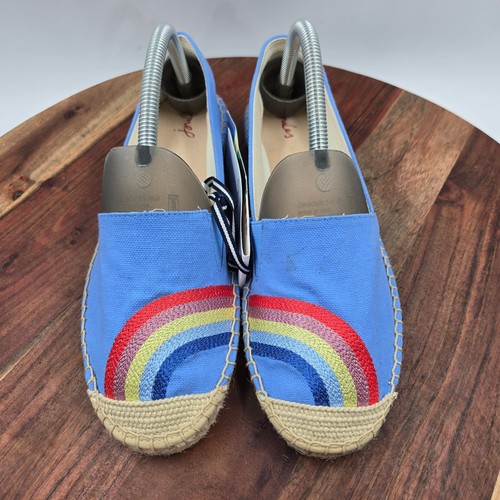Joules shelbury shoes - joules, women's