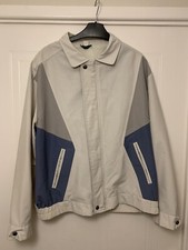 Dunn & Co Gents Jacket Used