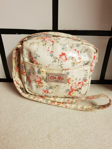 Original cath kidston london - original,
