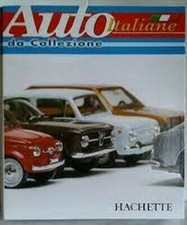 ITALIAN COLLECTIBLE CARS 1:43 CHOOSE FROM DROP DOWN MENU 